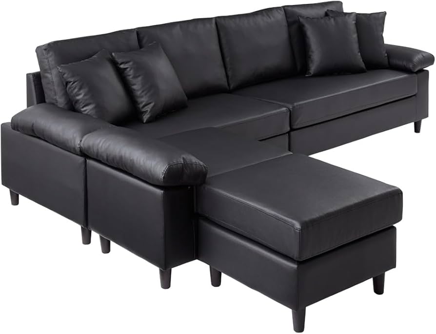 Amazon|リコメン堂 ソファ ソファー コーナーソファ L字 カウチソファ Amazon|リコメン堂 ソファ ソファー コーナーソファ L字 カウチソファ